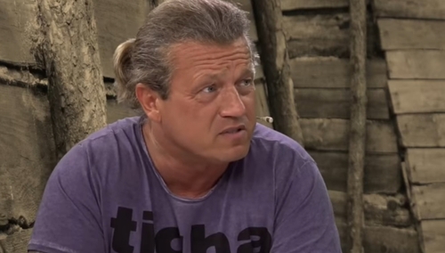 Jarosław Jakimowicz