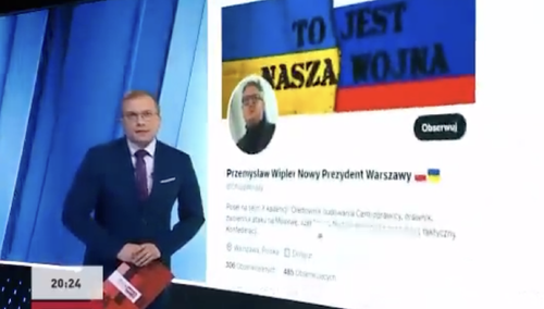 Kompromitacja neo-TVP
