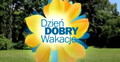 Dzień dobry wakacje