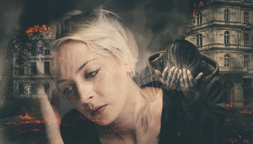 [Tylko u nas] Aleksandra Jakubiak: Naprawdę mnie to irytuje