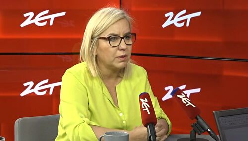 Paulina Hennig-Kloska