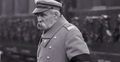Józef Piłsudski