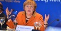 Angela Merkel 