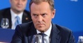 Według nieoficjalnych informacji Onetu Donald Tusk planuje zwiększenie składek członkowskich w PO