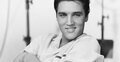 Elvis Presley, 1958