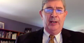 George Weigel