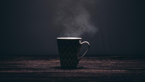 Kupiłeś tę herbatkę ziołową? Uważaj, wykryto w niej szkodliwy pestycyd