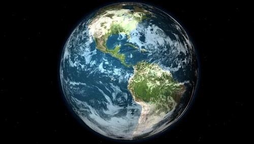 [Felieton "TS"] Jakub Zgierski („Młot na marksizm”): Świat w 2030 roku? Oby nie