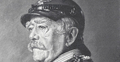 Otto von Bismarck