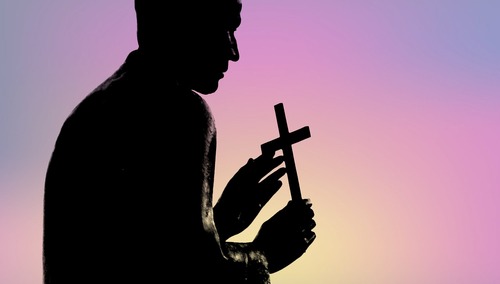 Spotkanie polskich misjonarzy z całego świata. Warsztaty prowadzili m.in. funkcjonariusze GROM