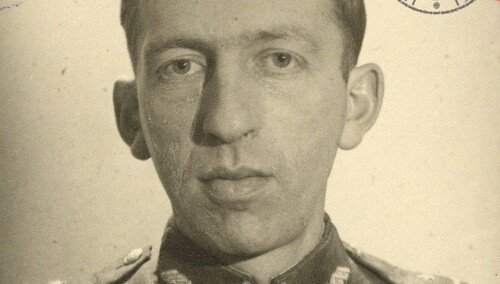 Józef Feldman