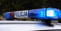  Policja, zdjęcie ilustracyjne