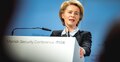 Ursula von der Leyen