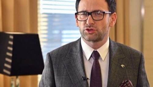 Obajtek: Rzecznik Praw Obywatelskich odmawia nam prawa do inwestowania