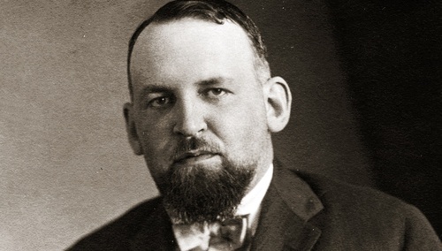 Aleksander Ładoś