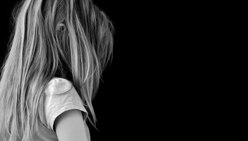 Zdjęcie ilustracyjne