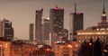 Warszawa 