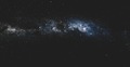 asteroidy
