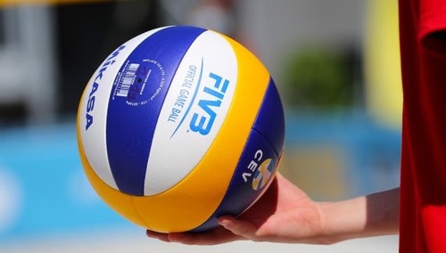 W Jedliczu odbył się Turniej o Puchar Przewodniczącego Organizacji Międzyzakładowej NSZZ „Solidarność” Funkcjonariuszy i Pracowników Policji Województwa Podkarpackiego