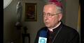 abp Stanisław Gądecki 
