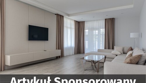 Zakup telewizor - o czym należy pamiętać?