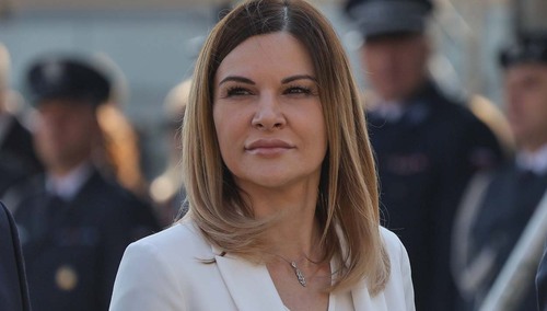 Agnieszka Kwiatkowska-Gurdak