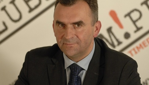 Włodzimierz Karpiński
