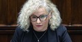 Minister ds. równości Katarzyna Kotula