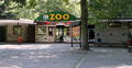 Nowe Zoo w Poznaniu