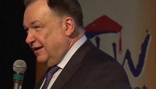 Struzik porównał Kaczyńskiego do Hitlera. Jest decyzja sądu