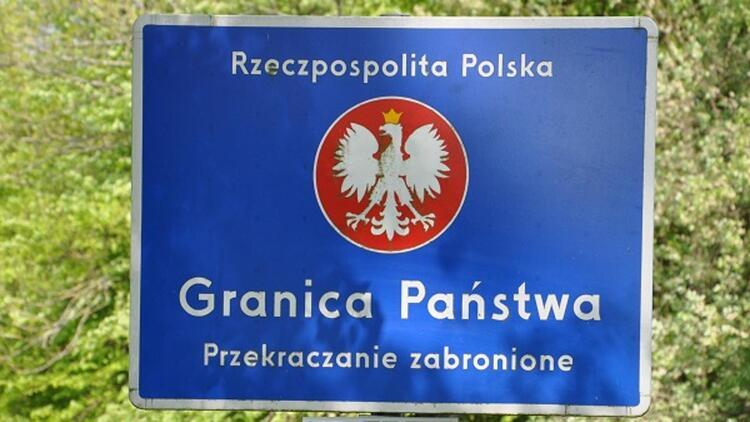 Granica