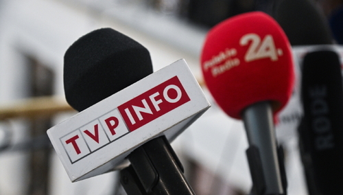 TVP