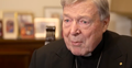 Kard. George Pell