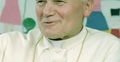 Jan Paweł II