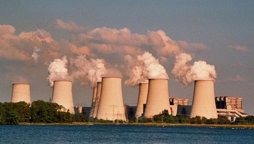 Zdjęcie ilustracyjne