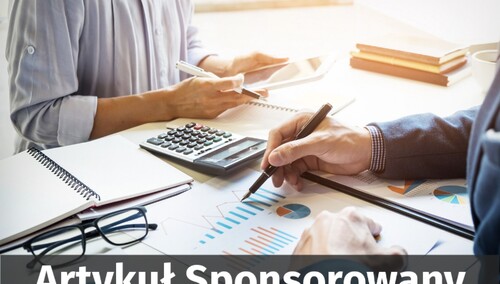 O czym pamiętać przy restrukturyzacji przedsiębiorstwa?