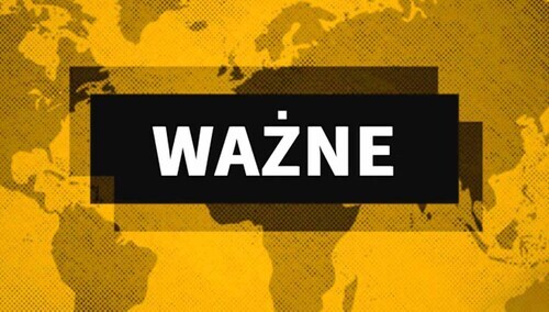 Ważne – zdjęcie ilustracyjne