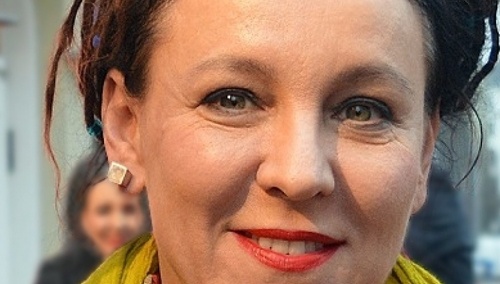 Fryta 73 from Strzegom