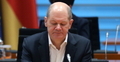 Olaf Scholz
