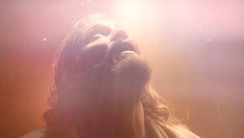 [Tylko u nas] Aleksandra Jakubiak OV: Proste pytanie