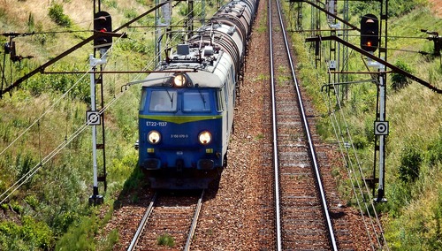 Zwolnienia grupowe w PKP CARGOTABOR. Zarząd podjął decyzję