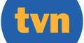 Logo TVN