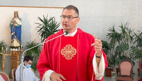 abp Visvaldas Kulbokas