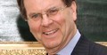 David Harris