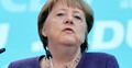 Angela Merkel