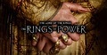 "Pierścienie Władzy"