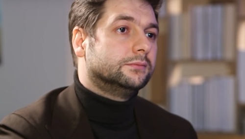 Patryk Jaki: Ekologizm to odmieniona wersja komunizmu