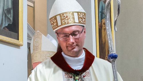 abp Visvaldas Kulbokas