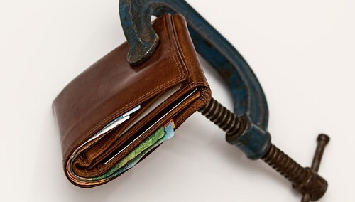 Inflacja w Polsce będzie wyższa niż planowano