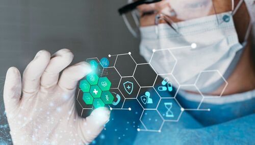 Sektor farmacji to wiele innowacji i badań